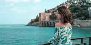 Alanya